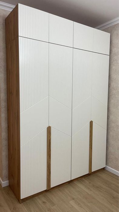 Мебель для дома, новый