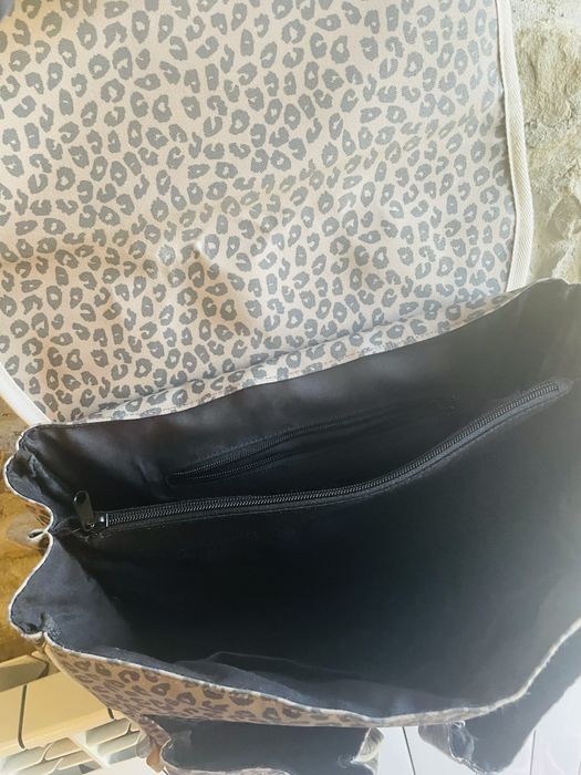 Ученическа раница Зара