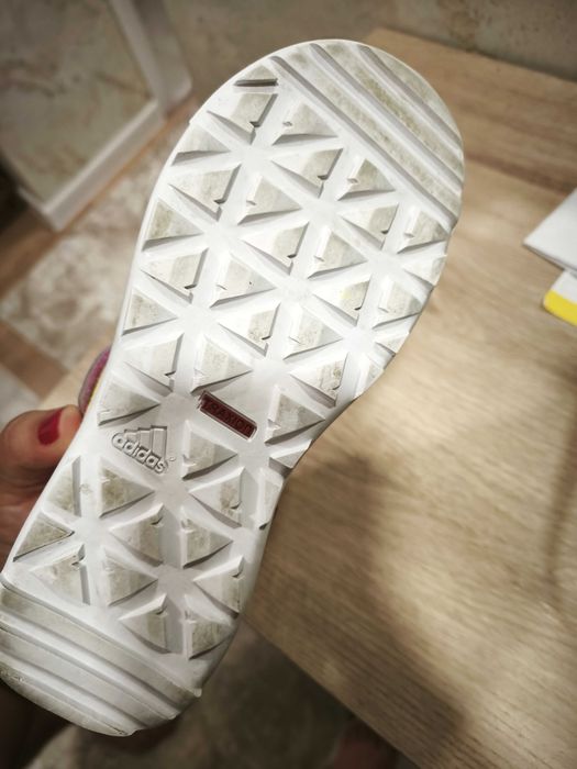 Сандали Адидас Лего