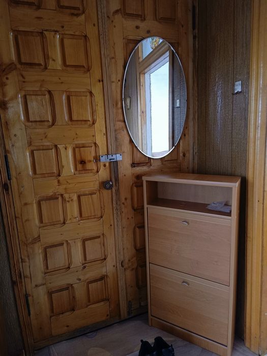 Продам мебель для прихожей бу