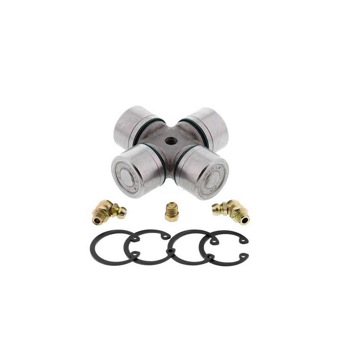 Capete bara / Cruce cardan / Pivot All Balls polaris