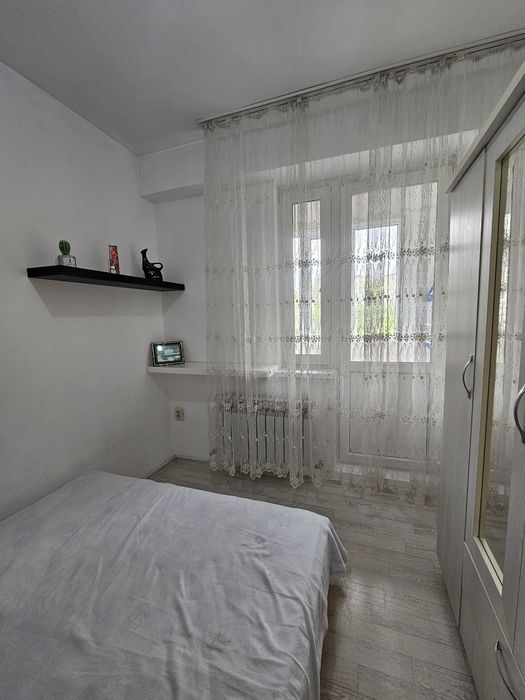 Квартира помесячно