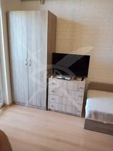 Дава се под наем Едностаен апартамент в к.к. Слънчев бряг - 27 кв.м за 41000 € - Снимка #3