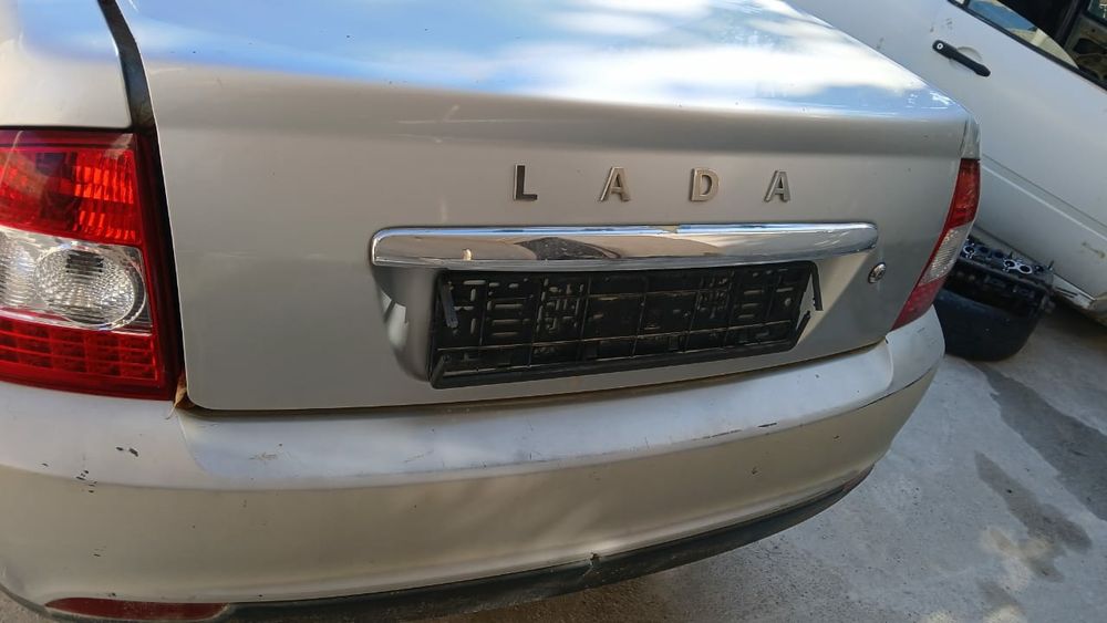 Гранта 20 жылгы разбор