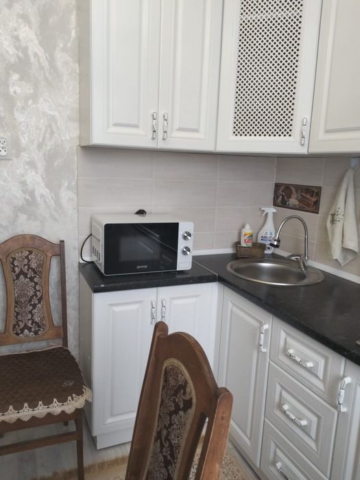 Сдам 1к.кв посуточно, почасово