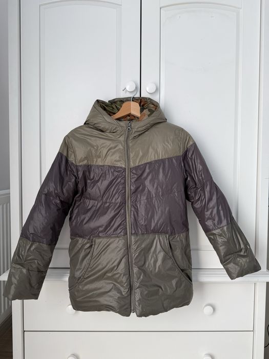 Vand geaca Mango , pt copil / 152 cm.