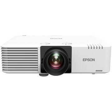 PROJECTOR EPSON EB-L730U Pro 7000 lumeni