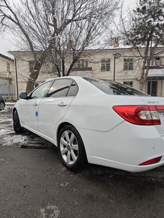 Эпика 2011, родная,3позиция,Метан.4поколения