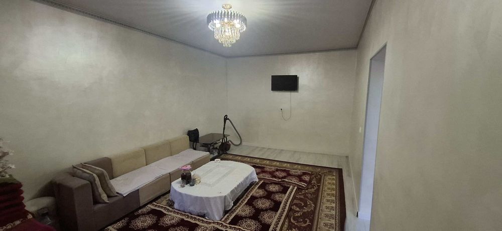 Участка сотилади