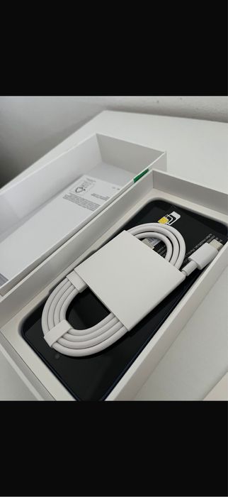 Oppo A6 Pro
