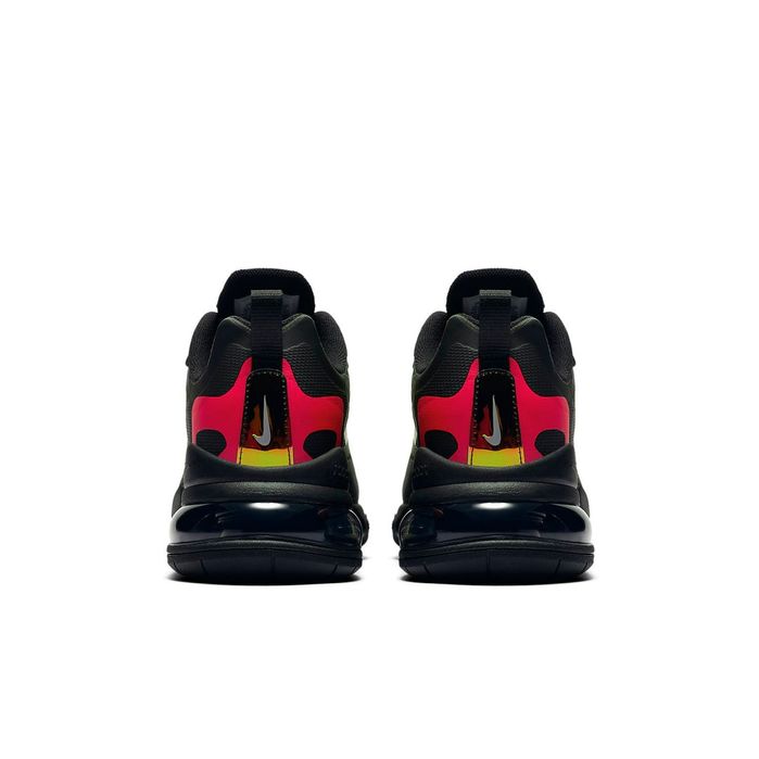 Nike air msx 270 react 38 originali noi