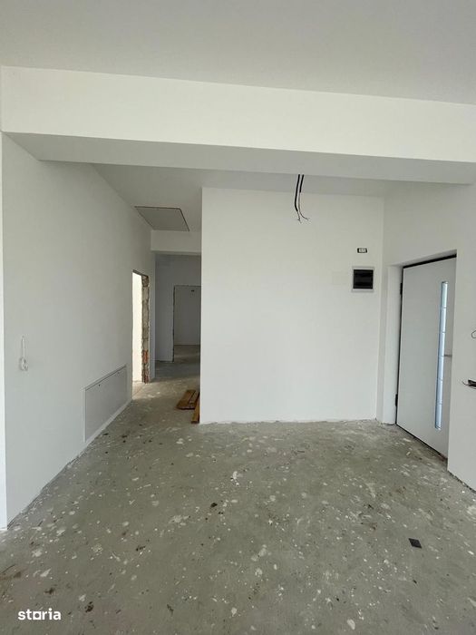 Casa cu 4 camere|Individuala|Finisaje la alegere|Domnesti