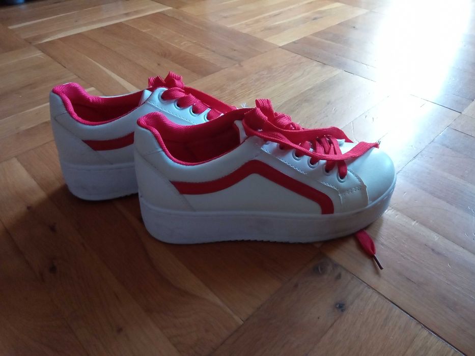 Обувки 37 номер.