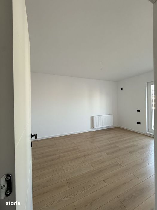 Apartament 2 camere,gata de mutat,Str Diamantului Bragadiru