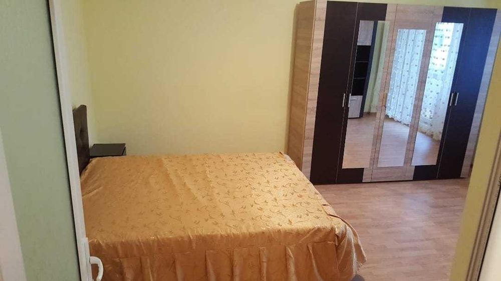 Inchiriez apartament 1 camera