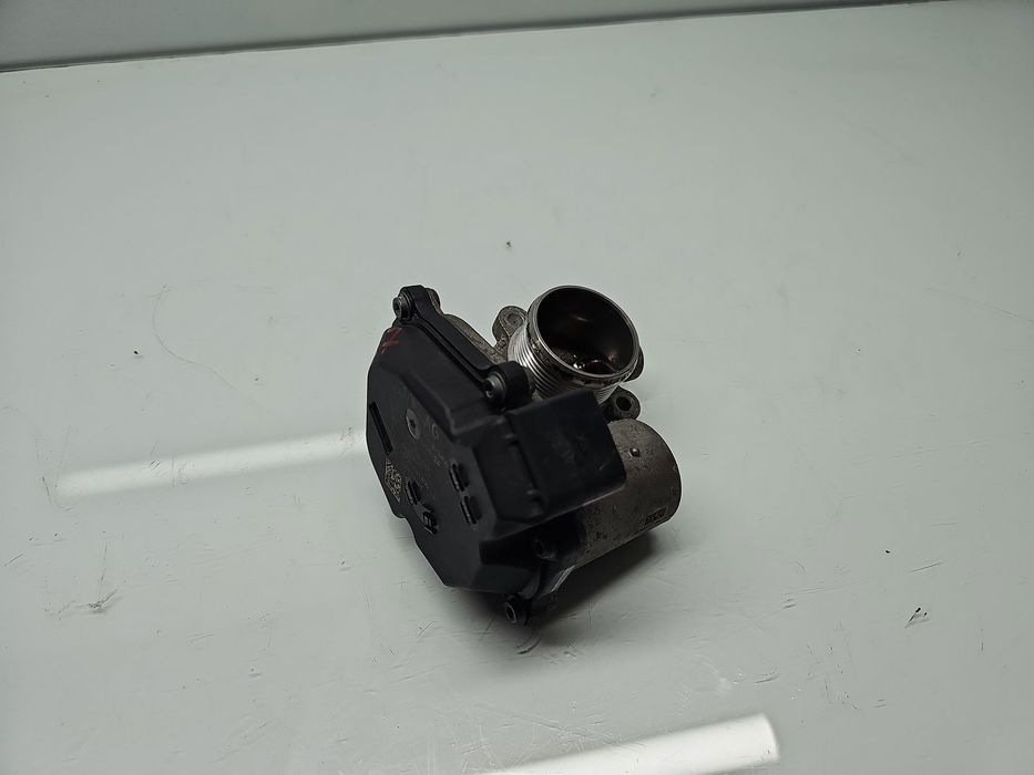 Clapeta acceleratie  AUDI A5 (8T3) [Fabr 2007-2015] 04L131501B 2.0 TDI