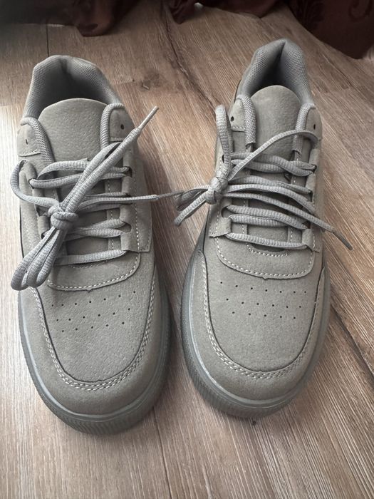 Унисекс  обувки