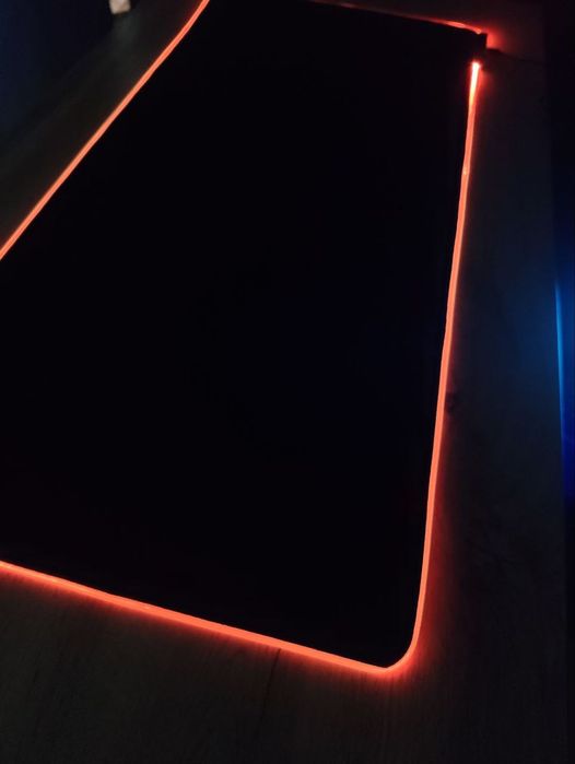 ARGB коврик 40/90