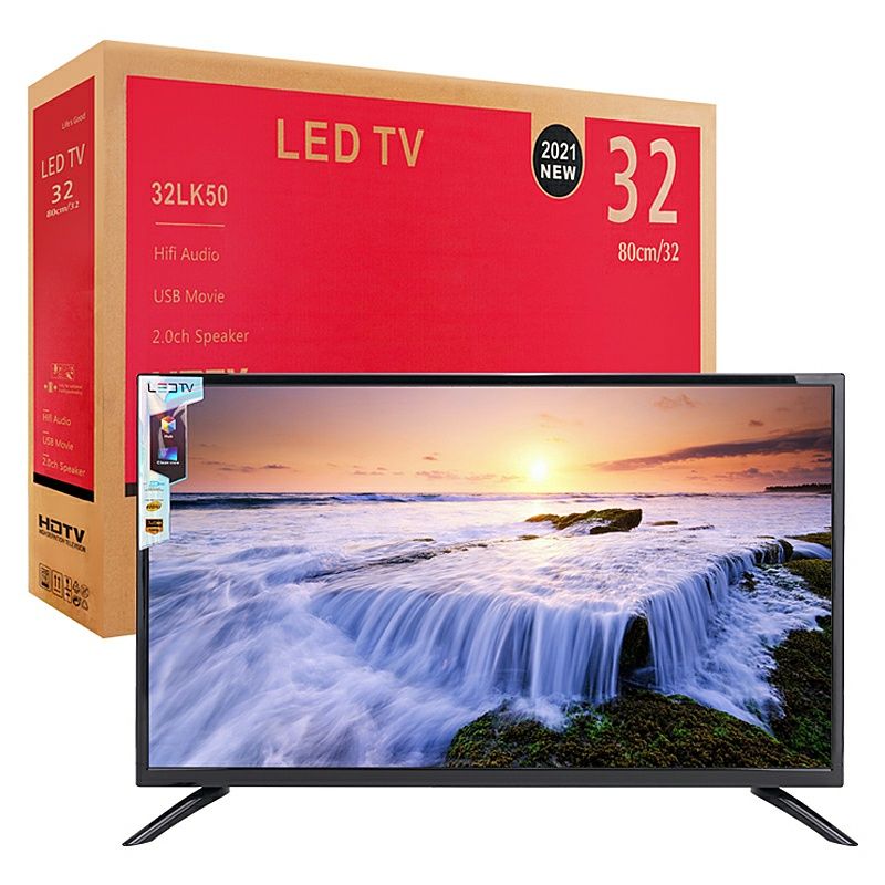 Телевизор LG 32 Led TV: 199 у.е. - Телевизоры Ташкент на Olx