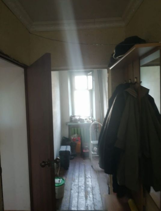 Продам 3 к 85кв.м м-н Северный 2/3