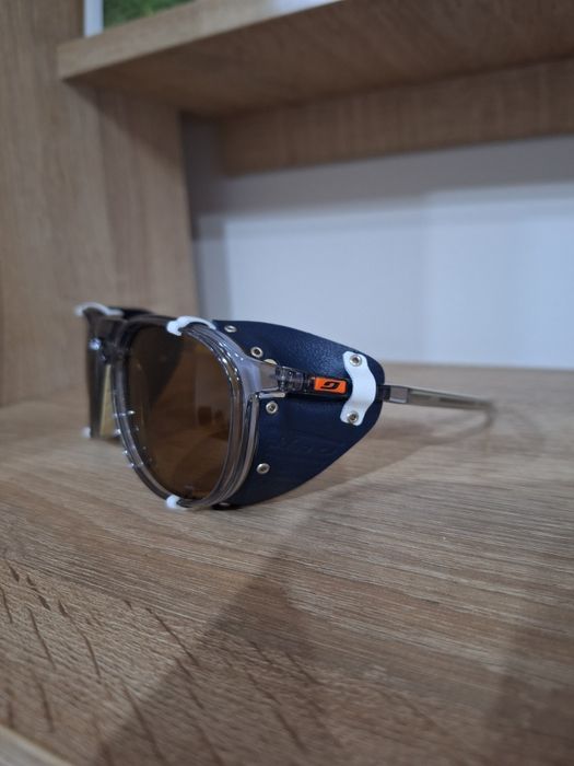 Vand Ochelari Julbo Noi Millenium reactiv