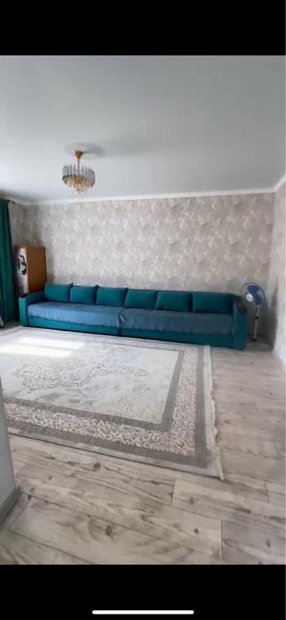 Бизнес орын жасауға болады