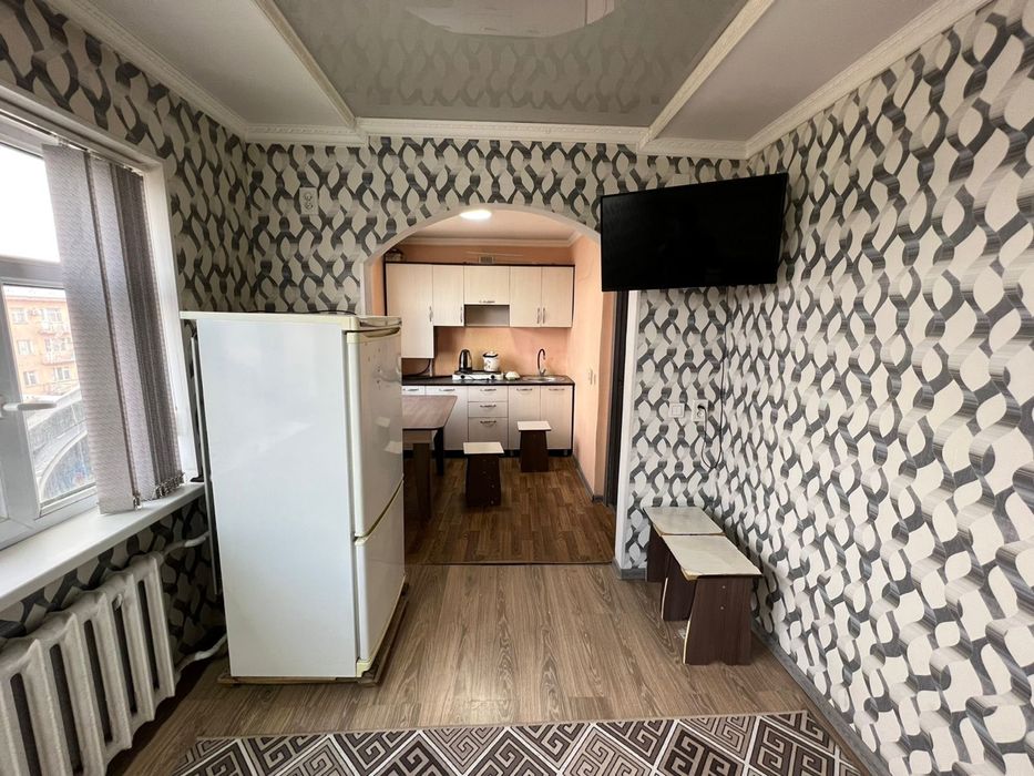 Квартира продается срочно