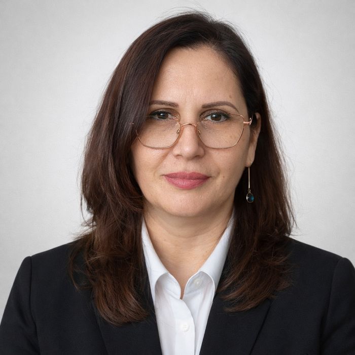 Firmă de contabilitate-servicii contabilitate