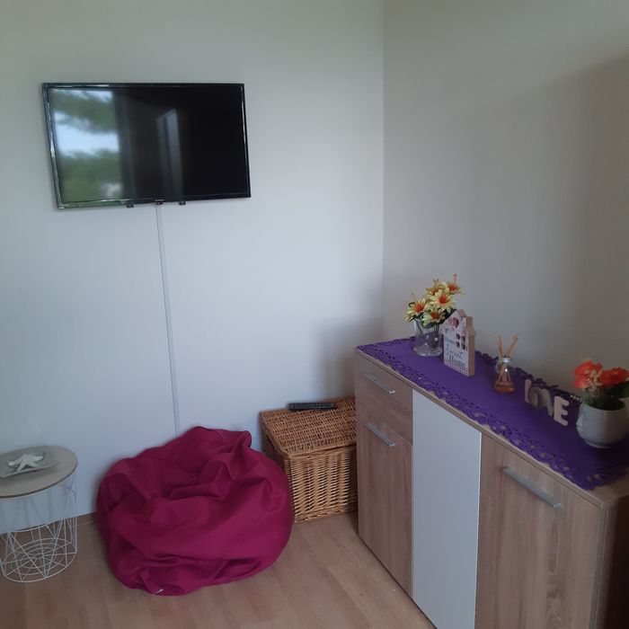 Apartament 2 cam. de inchiriat