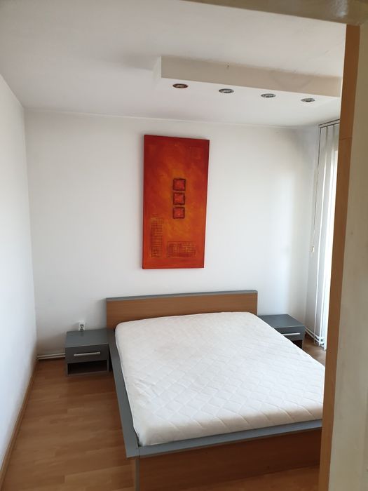 Inchiriez ap 4 cam ferentzi.k 37/19  400€
