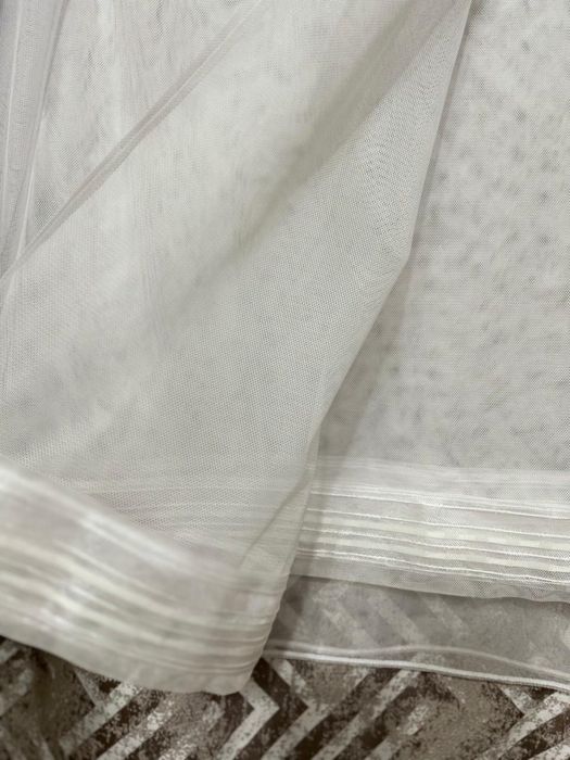 Продам штор и тюль