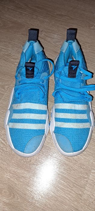 Adidas  Мъжки  Маратонки 42. 2/3