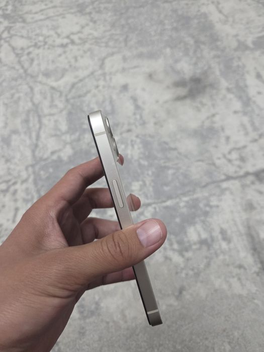 iPhone 13 128 гб обмен