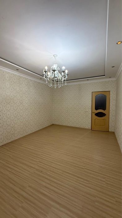 Нұрсаядан үй жалданады
