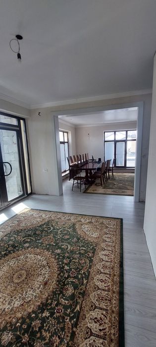 Продается дом  2 этажный