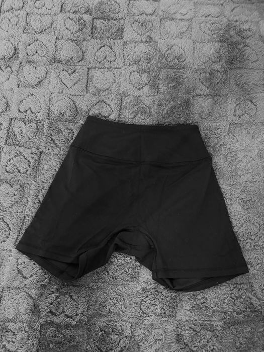 Colanti Gymshark Superset Pocket