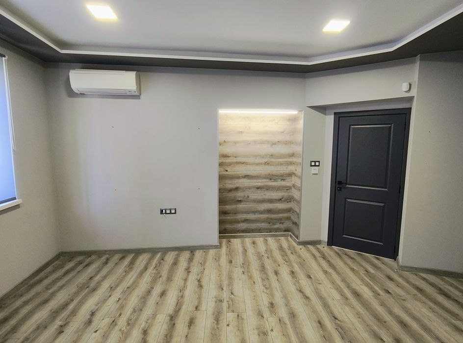 Апартамент / офис под наем