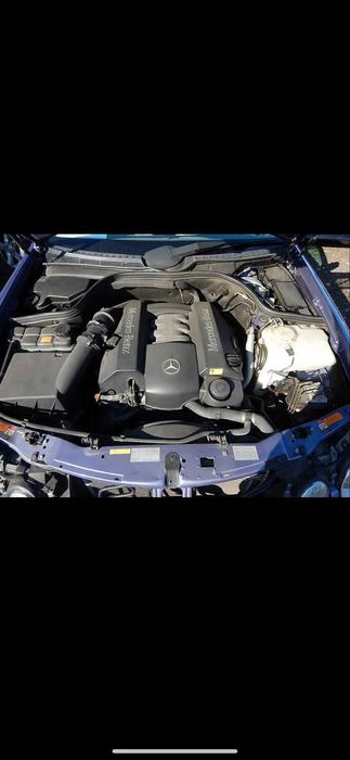 МОТОРИСТ ремонт двигателей