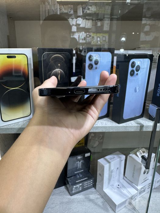Honor X8c ideeaal