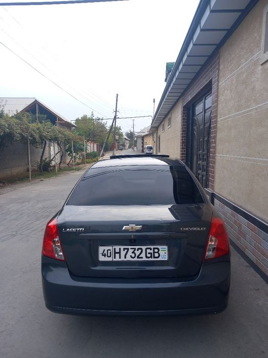 Жентра 2017 3 пазитсия автамат