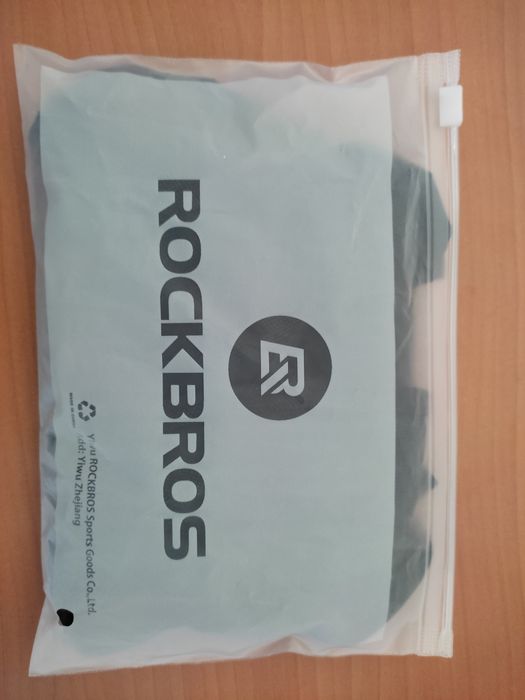 Балаклава Rockbros