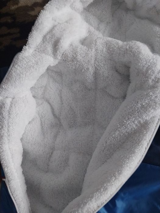 Продам новый комбенизон