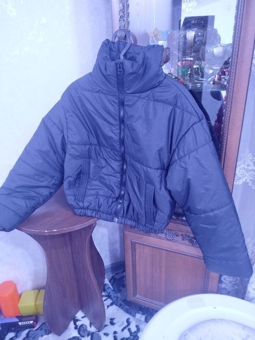 Продаются женские куртки