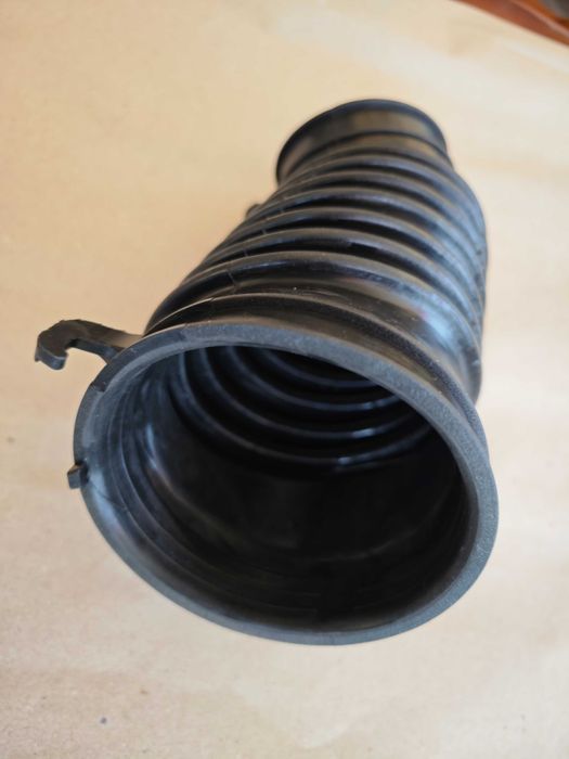 Въздуховод/Всмукващ маркуч, въздушен филтър Honda Cr-v (2010-2018)