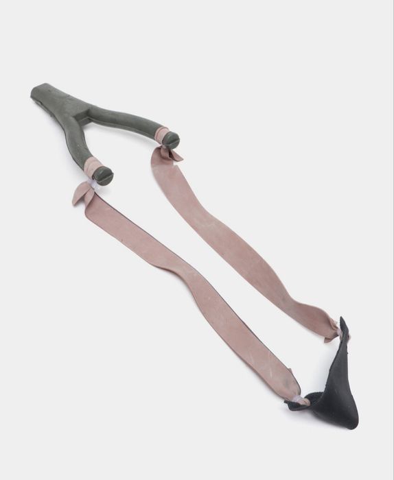 заводской рагатки