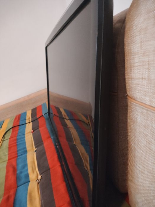 Продам ТВ Samsung 32