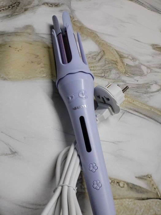 Продам плойку новую