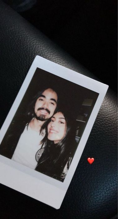 Instax 12 mini в комплекте чехол,альбом