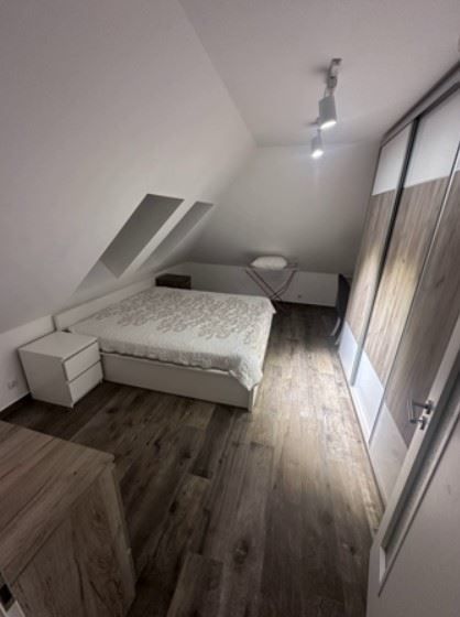 3-стаен в София-Бояна цена 819 евро