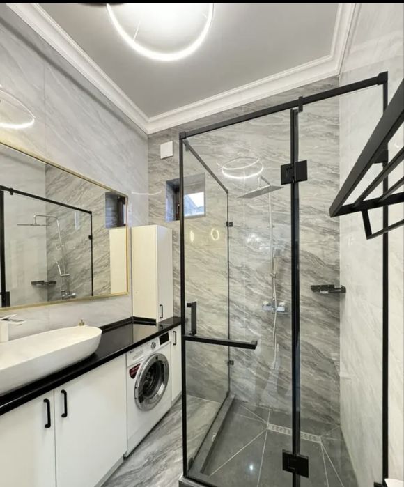 Продам дом год потстроийкий 2022